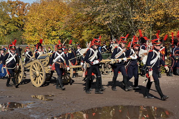 Voelkerschlacht   383.jpg